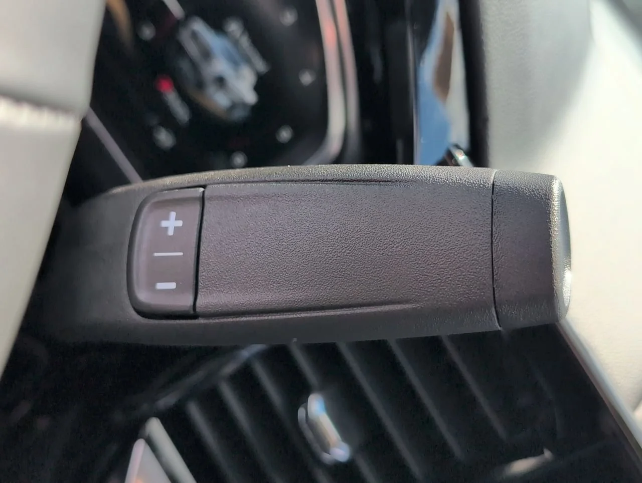 2026 GMC Sierra 1500 Elevation - Photo 16