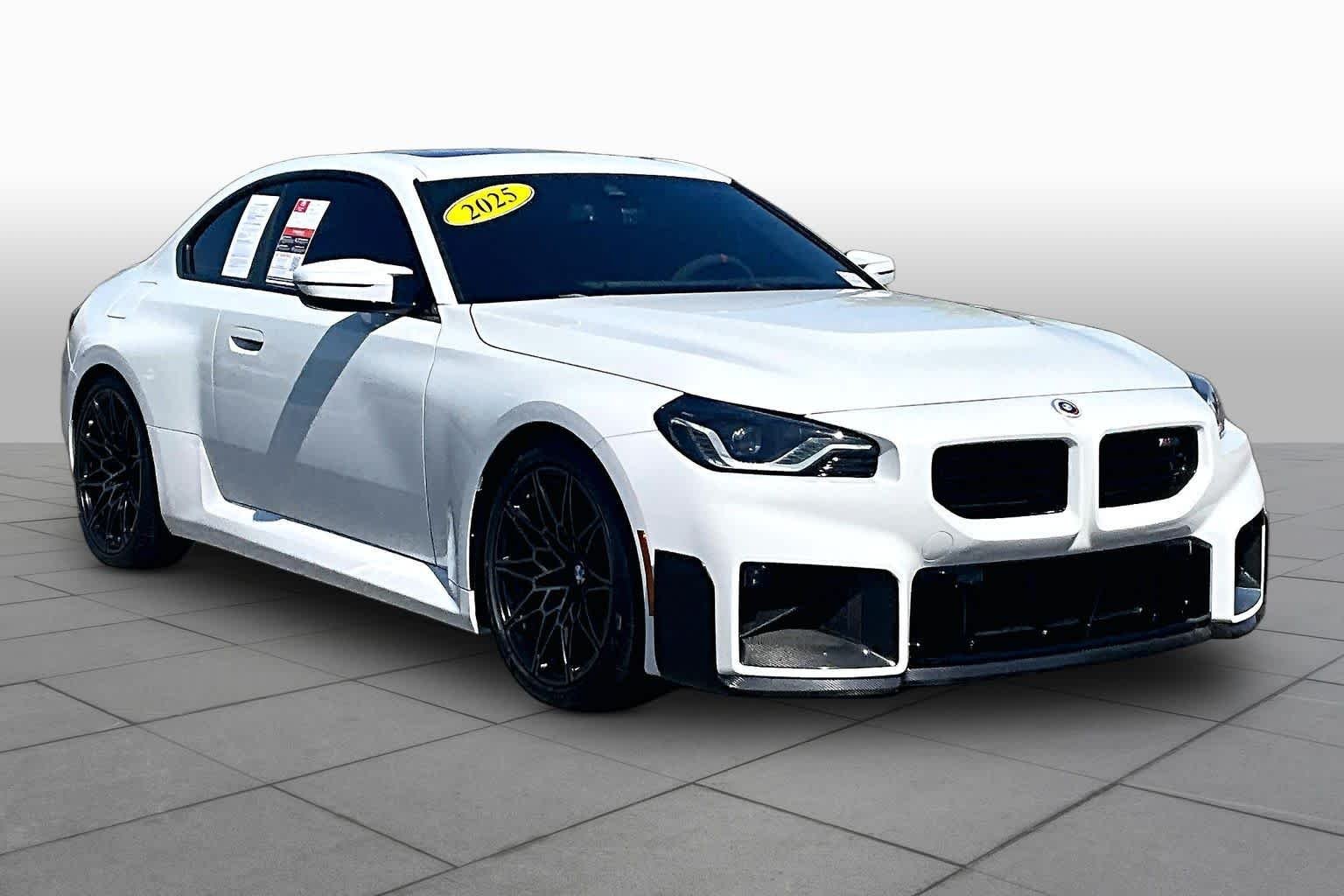 3MF23DM09S8F08748