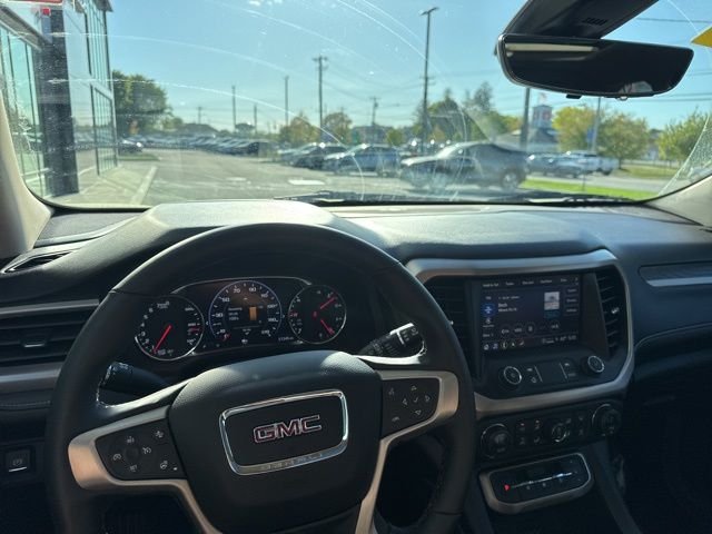 Photo 23