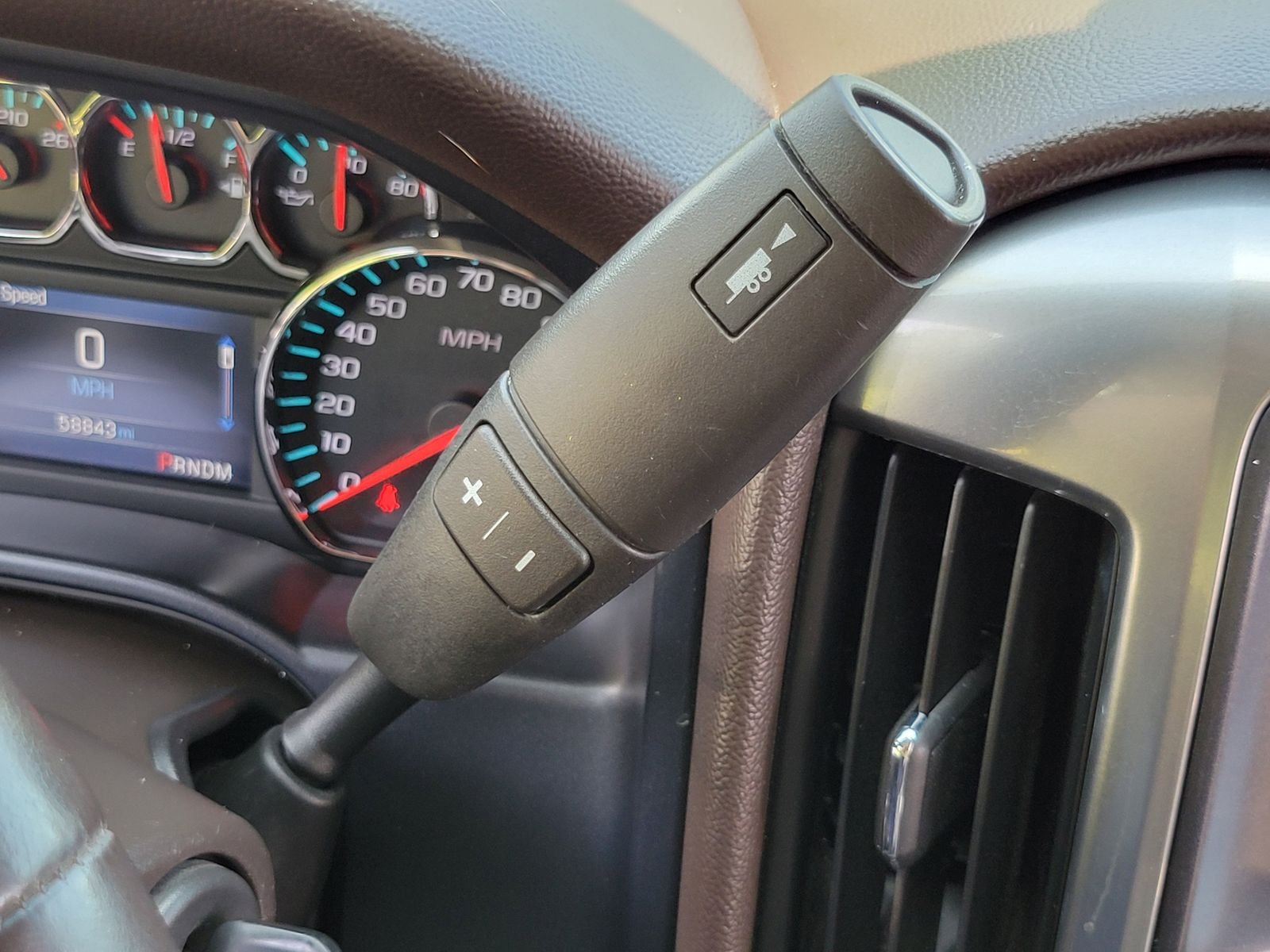 Used 2014 Red Chevrolet LT image 19