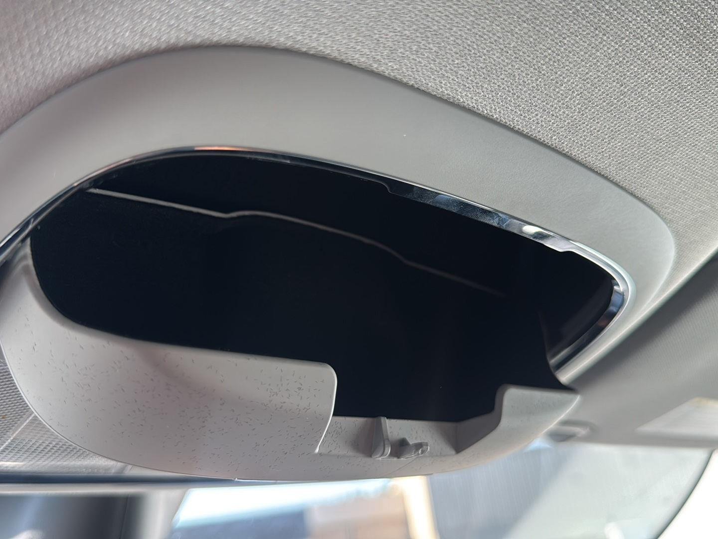 Used 2019 Billet Silver Metallic Clearcoat Jeep Limited image 15