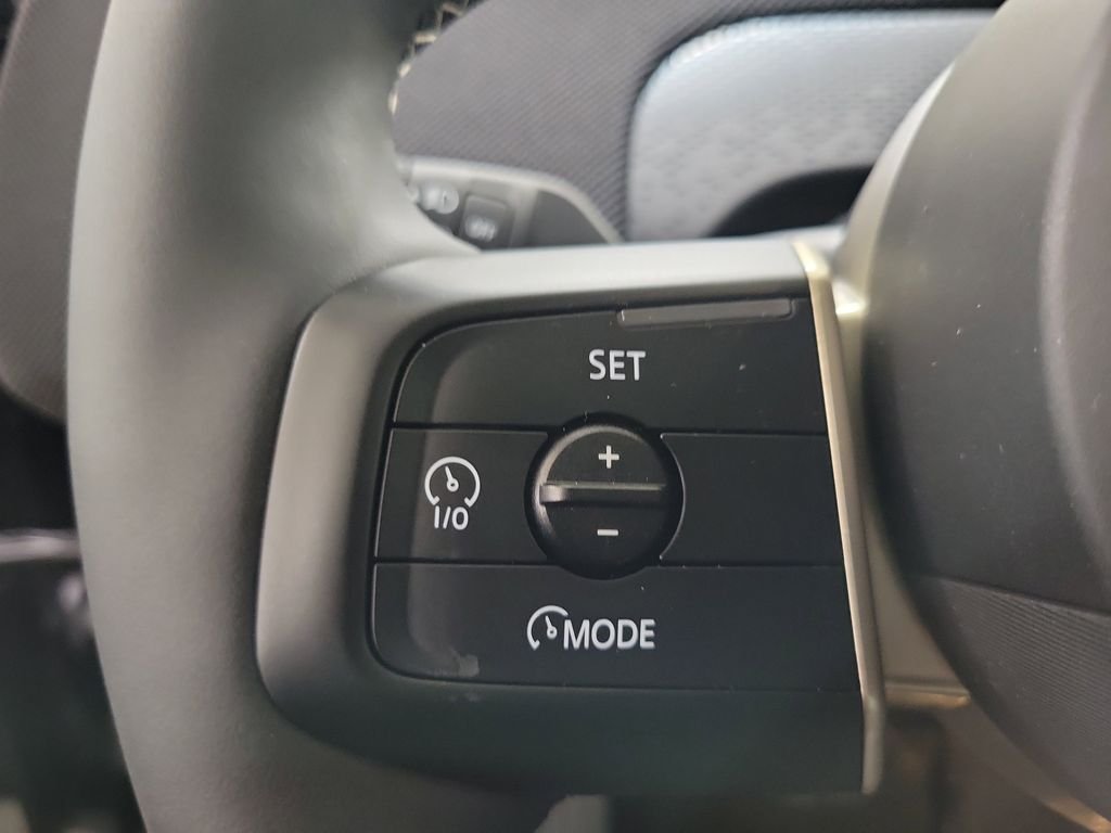 2025 MINI Countryman SE - Photo 20