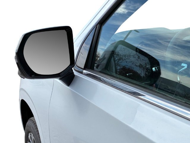 2026 Chevrolet Tahoe High Country - Photo 10