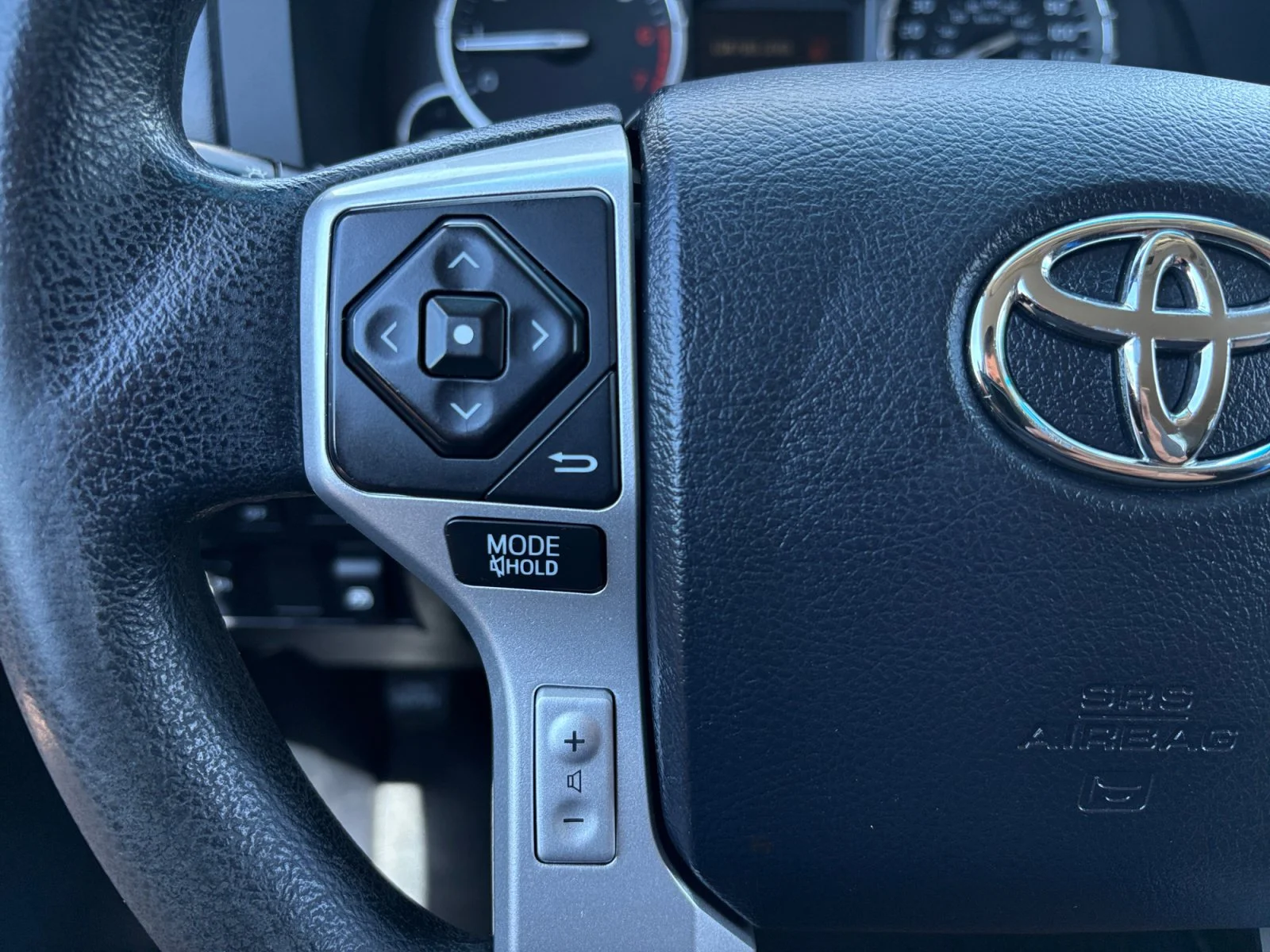 Used 2016 Quicksand Toyota TRD Pro image 15