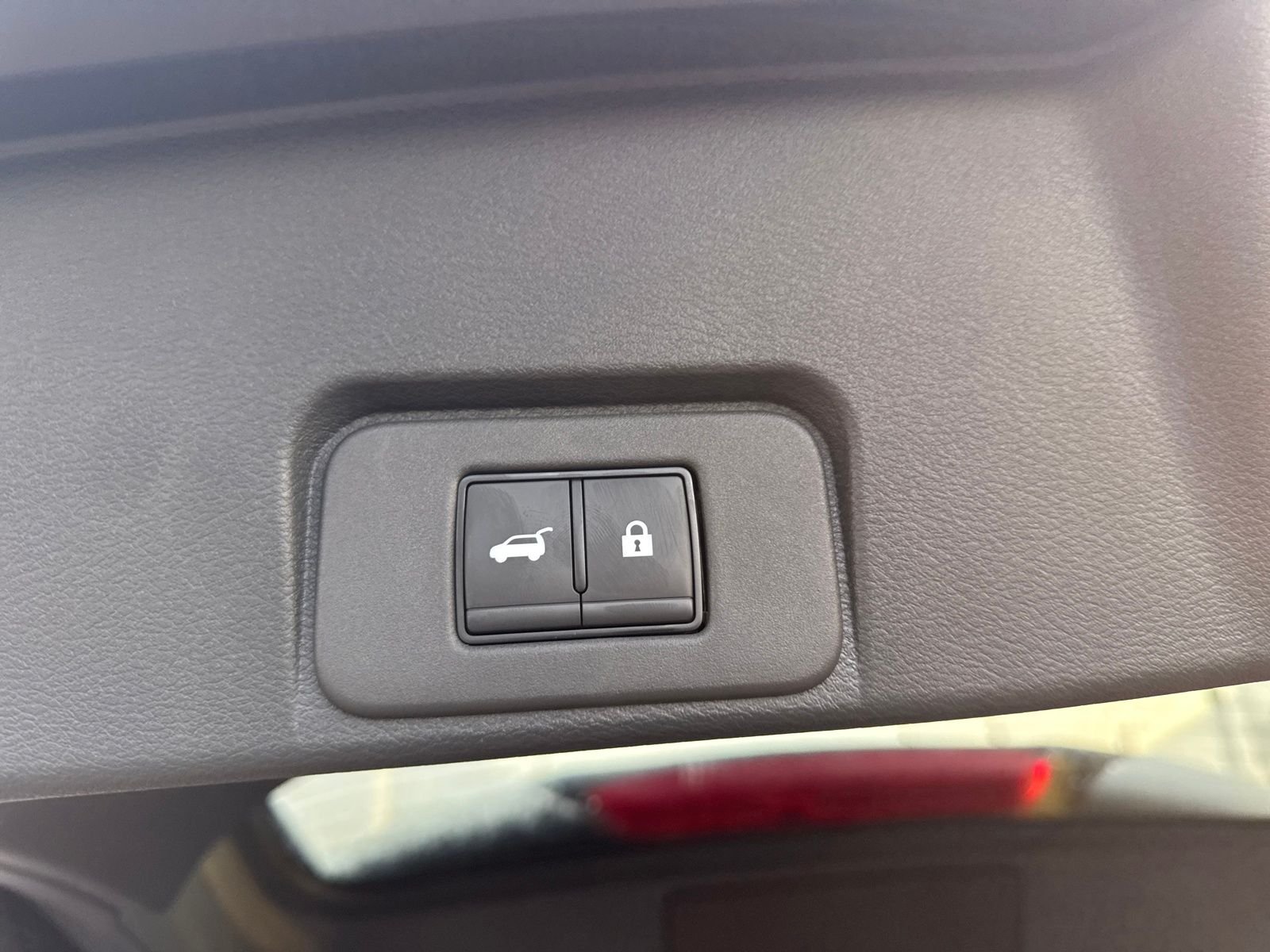 New 2026 Nissan Rogue Platinum 4D Sport Utility