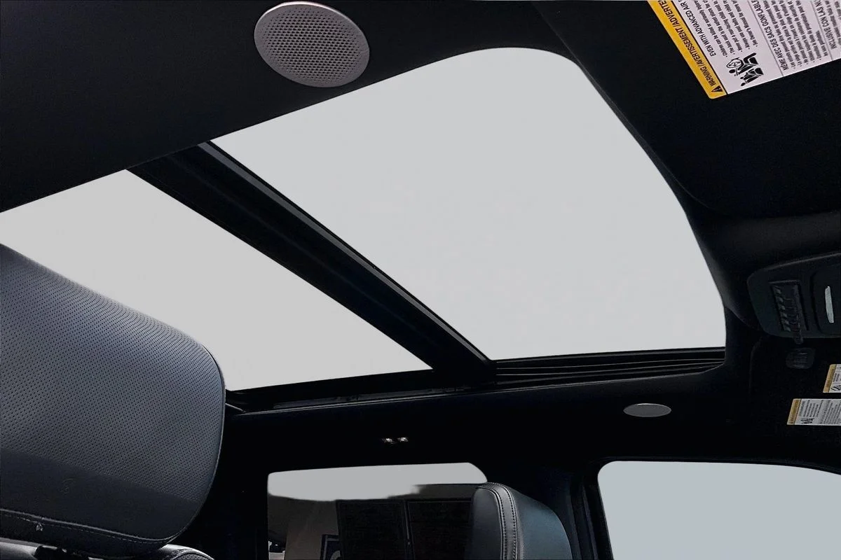 Used 2023  Ford Raptor image 28