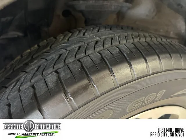 Used 2022 Gray Subaru Premium image 29