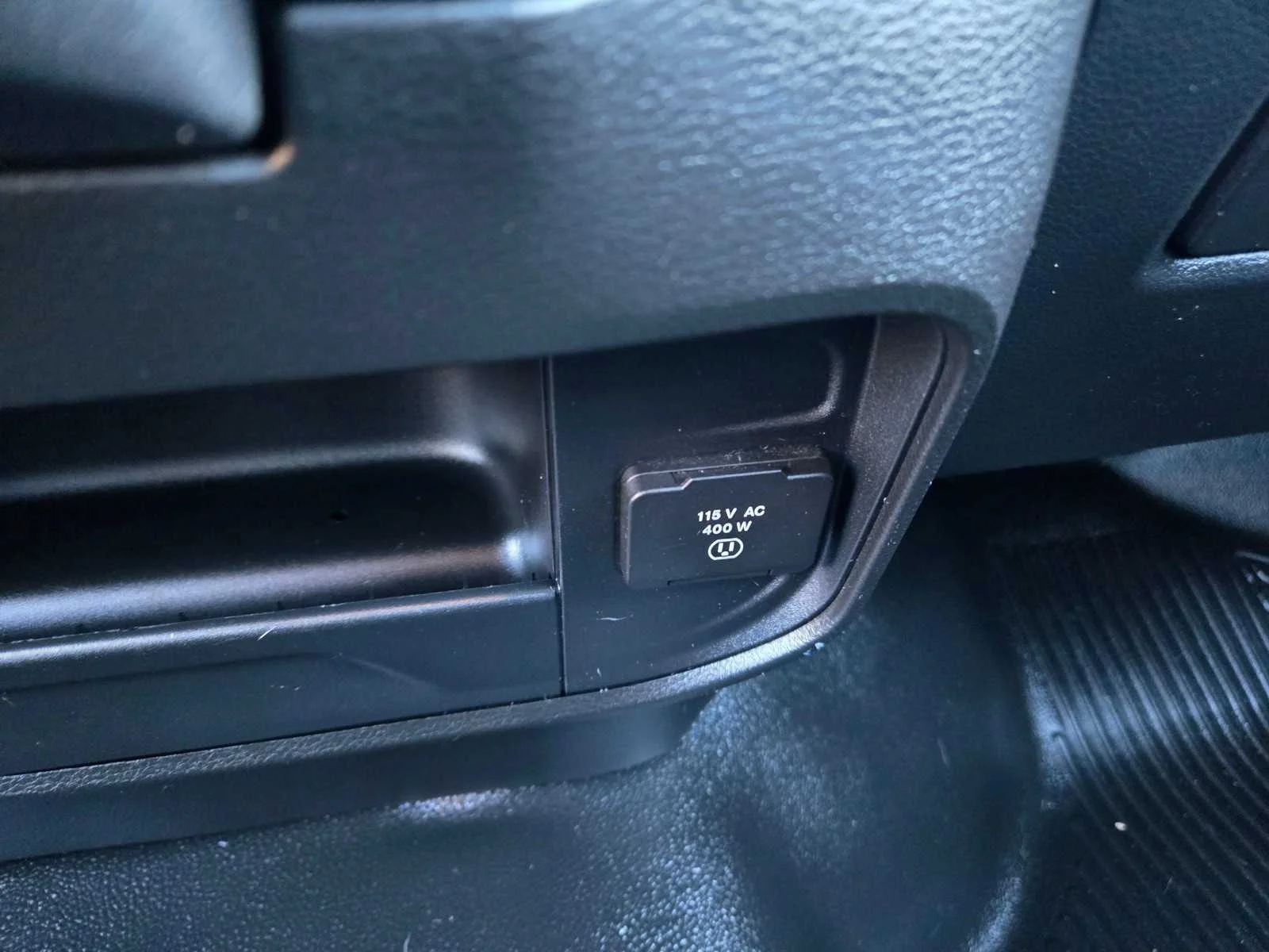 2020 RAM Ram 3500 Pickup Tradesman - Photo 16