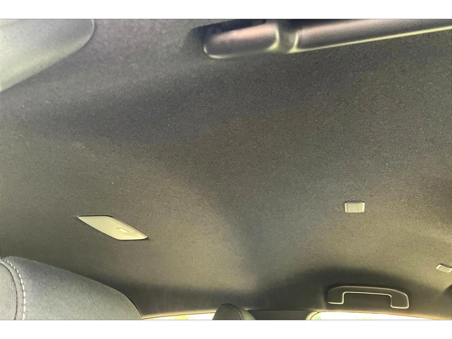 Used 2025 White Toyota Core image 15