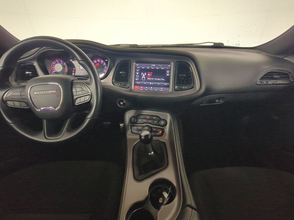Photo 16