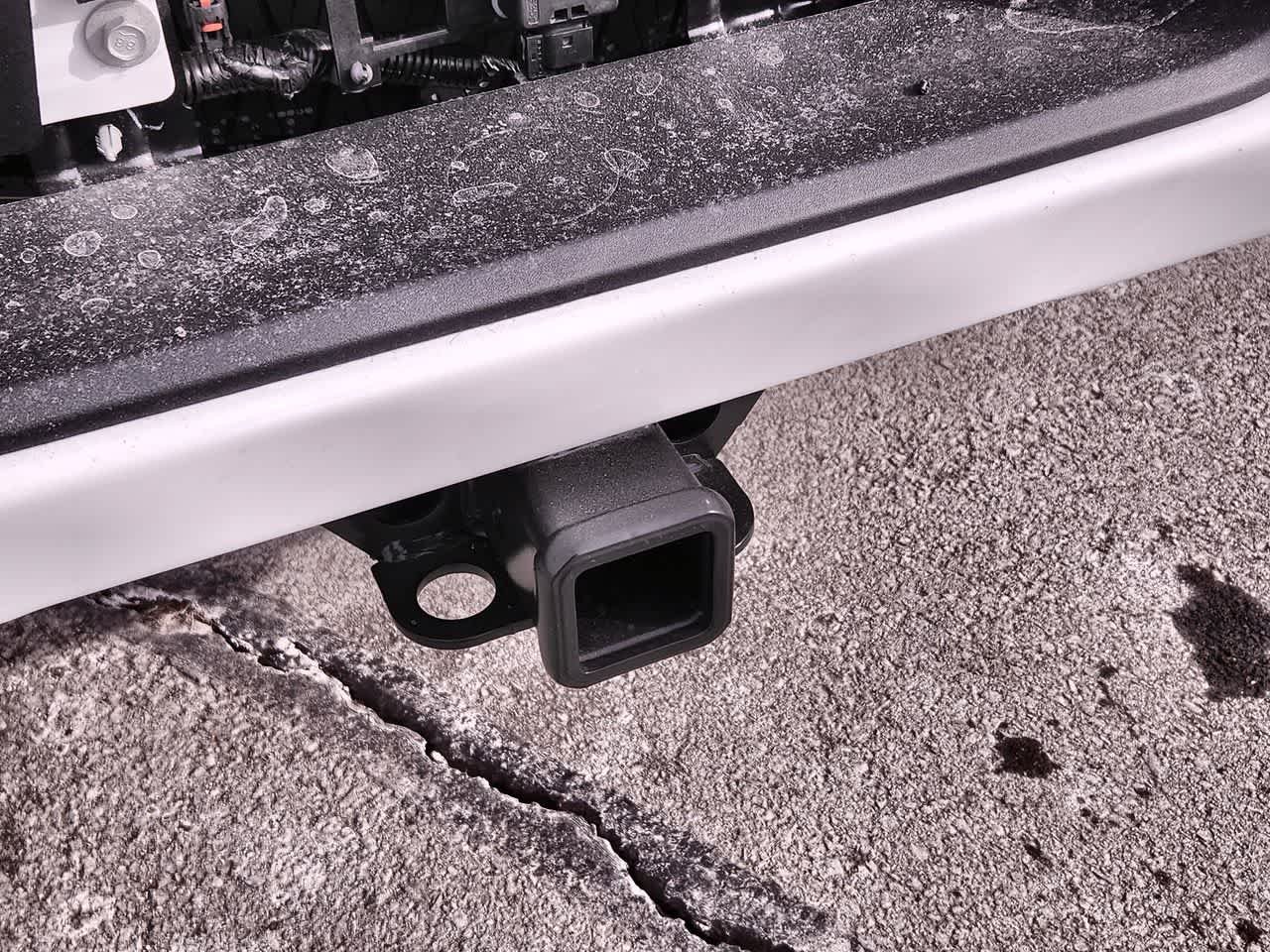 2026 Chevrolet Silverado 1500 RST - Photo 16