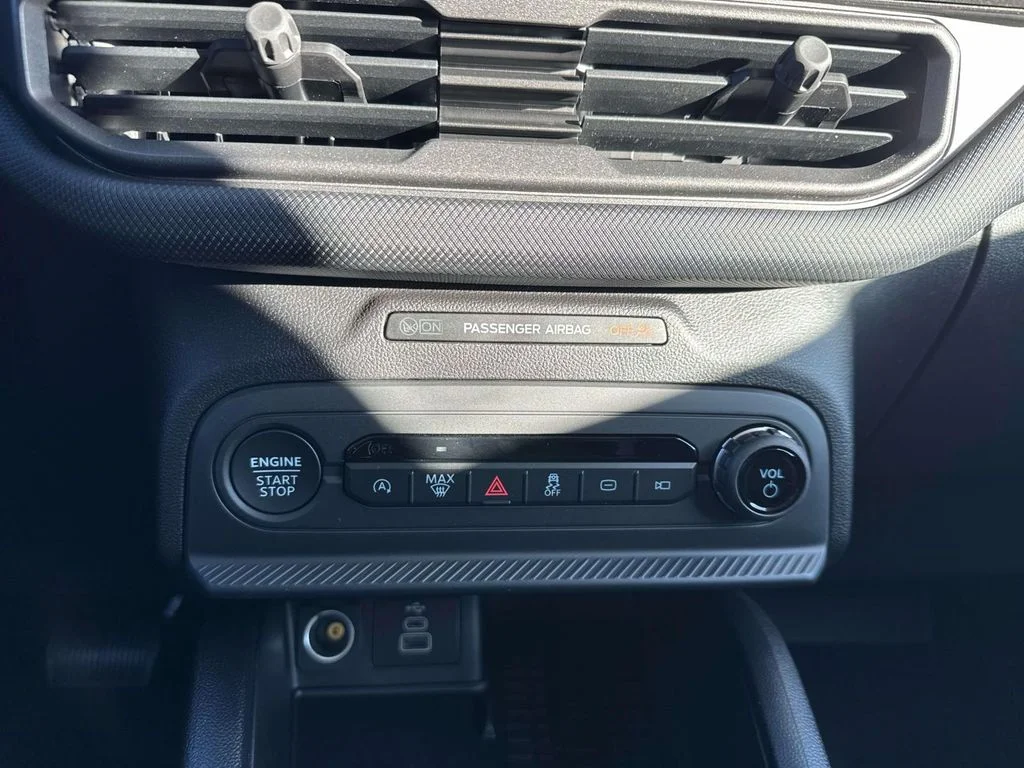 2025 Ford Bronco Sport Big Bend - Photo 48