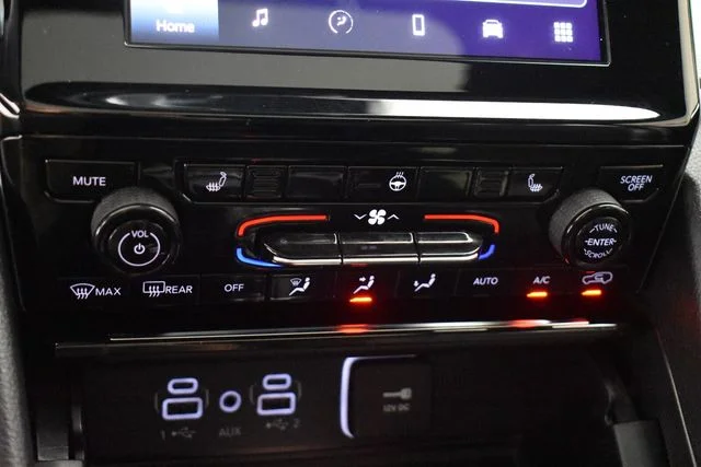 2023 Jeep Grand Cherokee Altitude - Photo 28