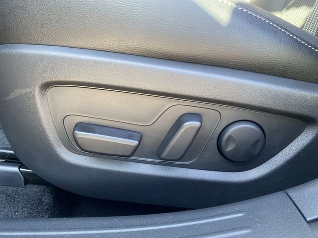 New 2026 Beige Mazda Preferred image 13