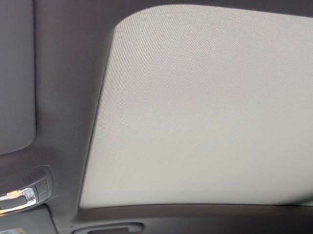 Certified Used 2024 White Mercedes-Benz GLS 450 image 12