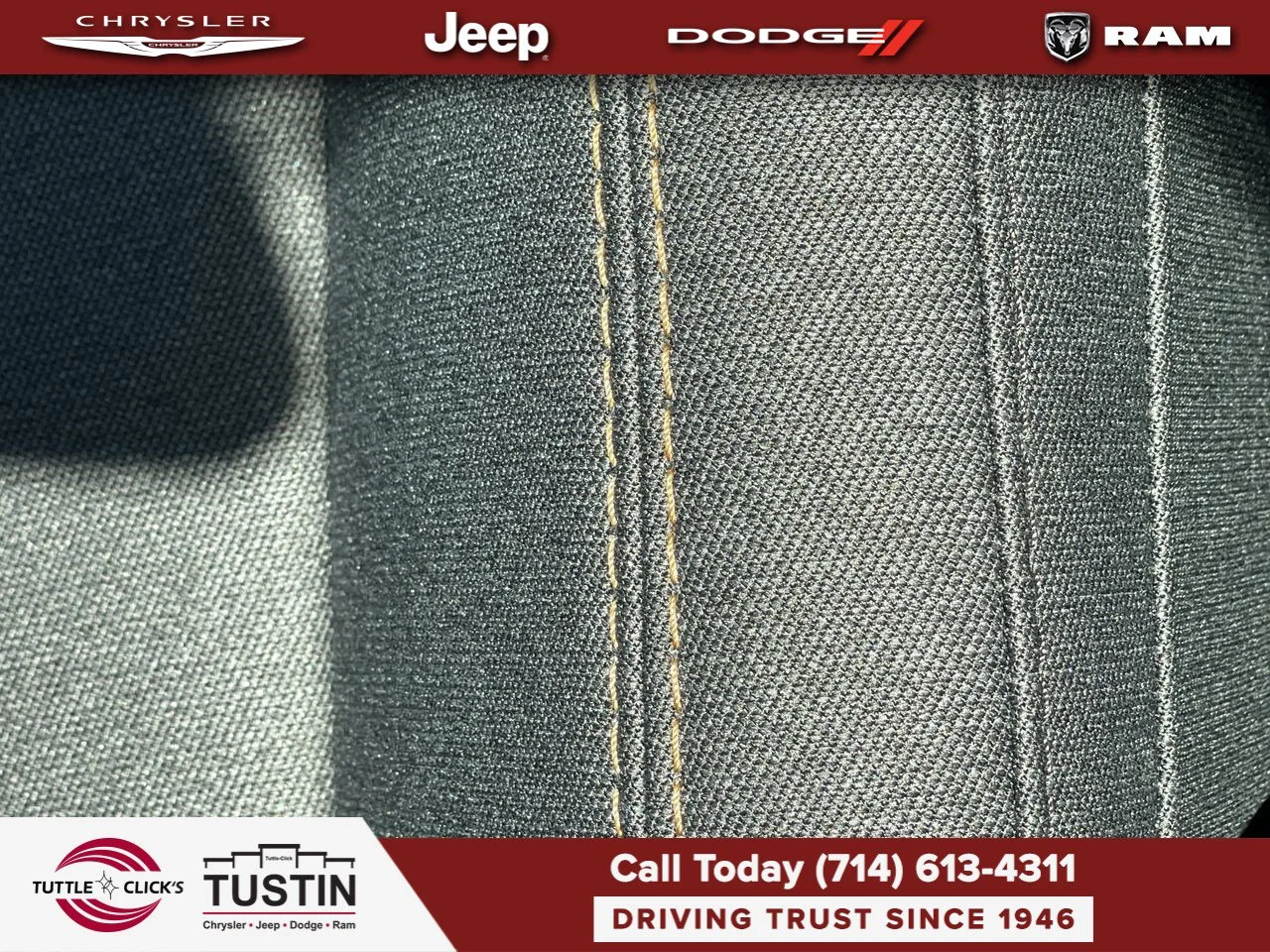 New 2027 Bright White Clear-Coat Paint Jeep Rewind image 32