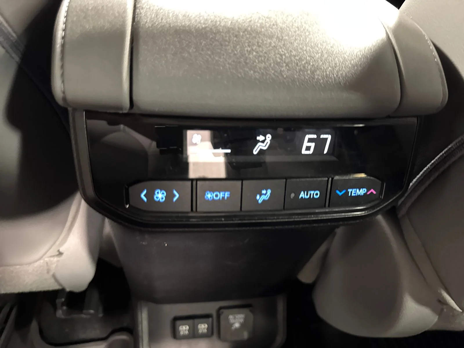 Used 2021 Celestial Silver Metallic Toyota Limited image 26
