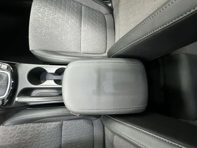 New 2026 Blue Kia S image 23