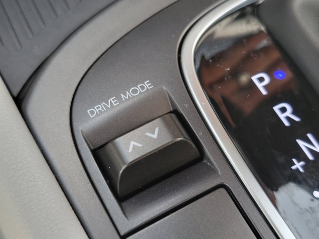 2026 Hyundai Kona SE - Photo 28