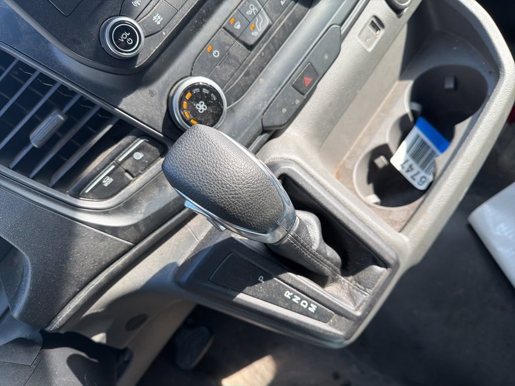 Photo 42