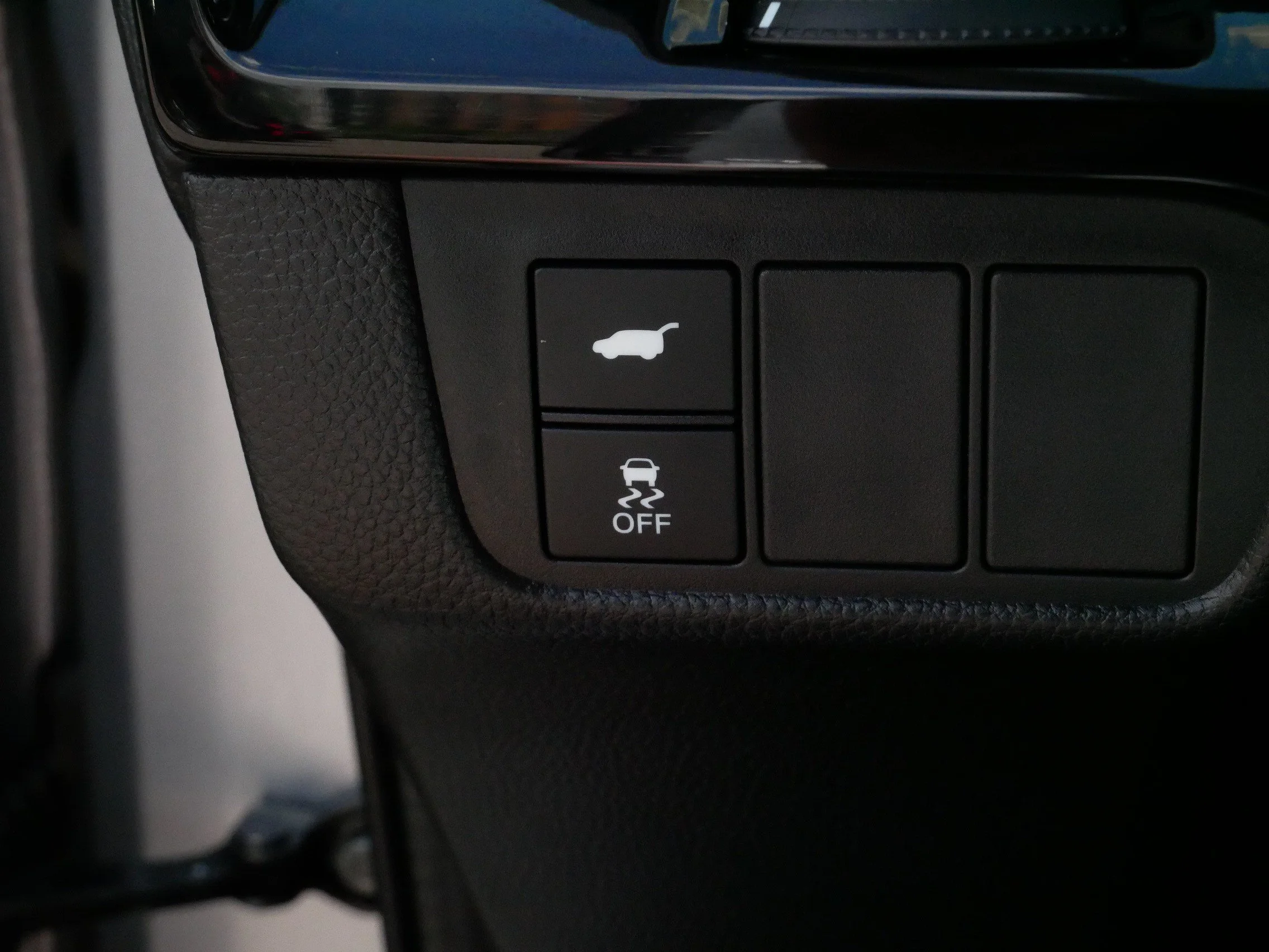 2024 Honda CR-V EX-L - Photo 63