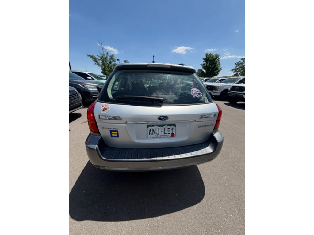 4S4BP61C477319382