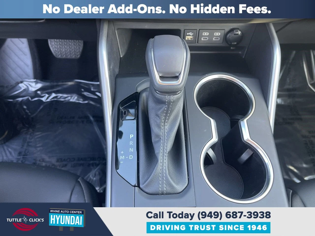 Used 2024 CELESTIAL SILVER TOYOTA TRUCK XLE image 20
