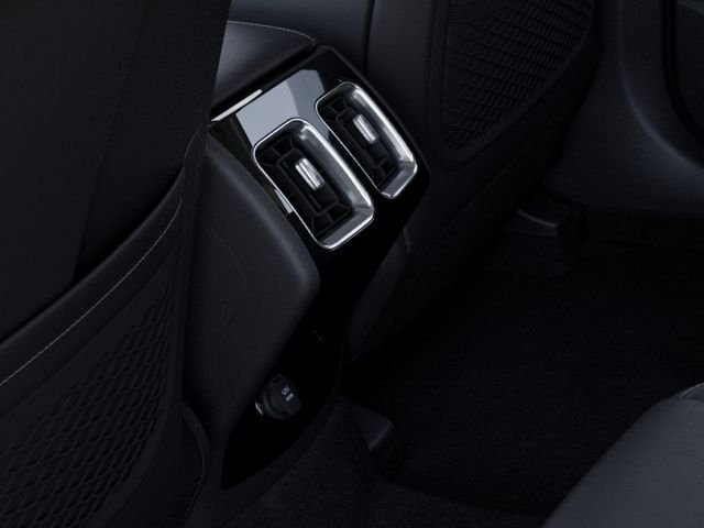 New 2026 Jungle Green Kia X-Line SX image 26