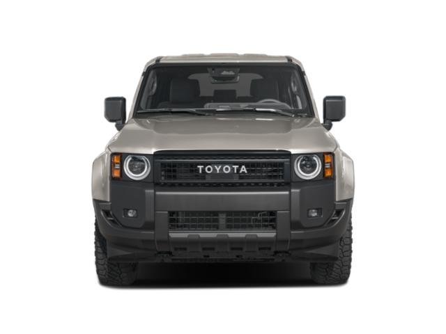 Used 2025 Ice Toyota 1958 image 5