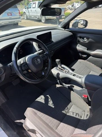 2023 Honda HR-V Sport - Photo 14