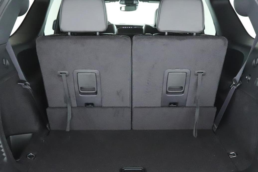 New 2026 Destroyer Gray Clear-Coat Exterior Paint Dodge GT Plus AWD image 17