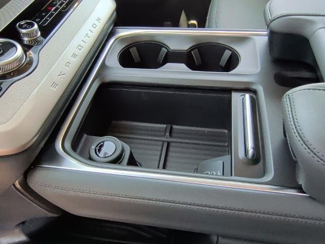 New 2027 Glacier Gray Metallic Tri-Coat Ford Active image 79