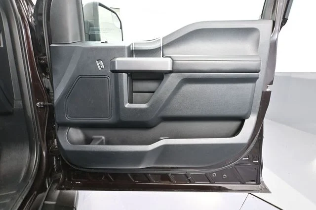 2019 Ford F-150 XLT - Photo 46