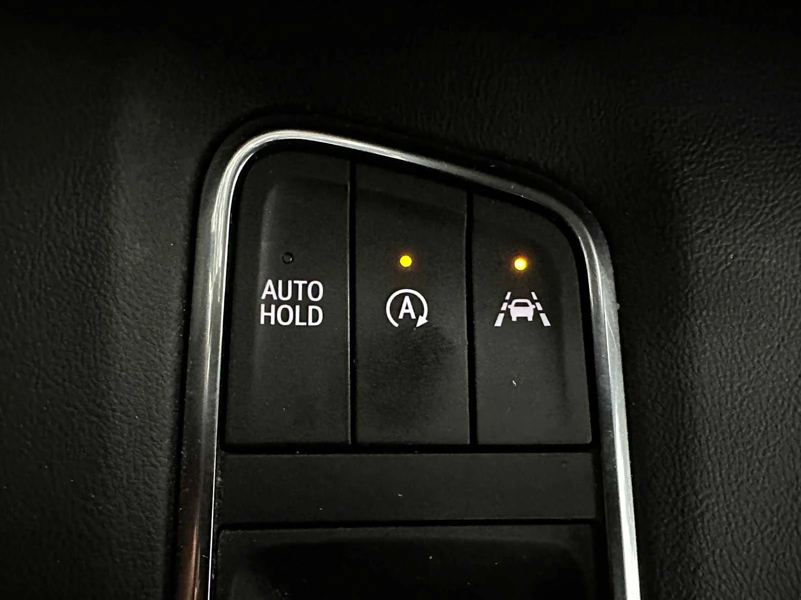 Used 2022 Black Raven Cadillac Sport image 14