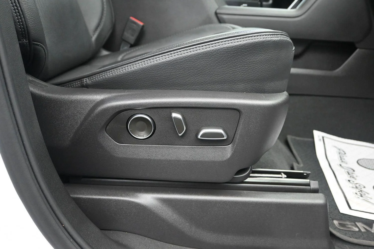 2025 GMC Sierra 1500 Denali - Photo 11