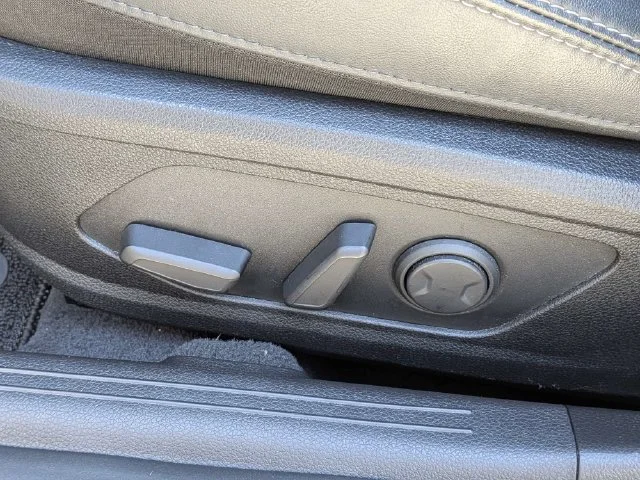 Used 2024 Gray Kia GT-Line image 19