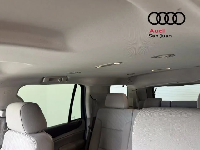 Used 2015 Gold GMC SLE image 12