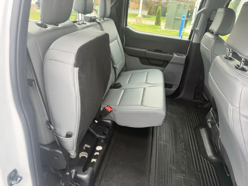 Photo 45