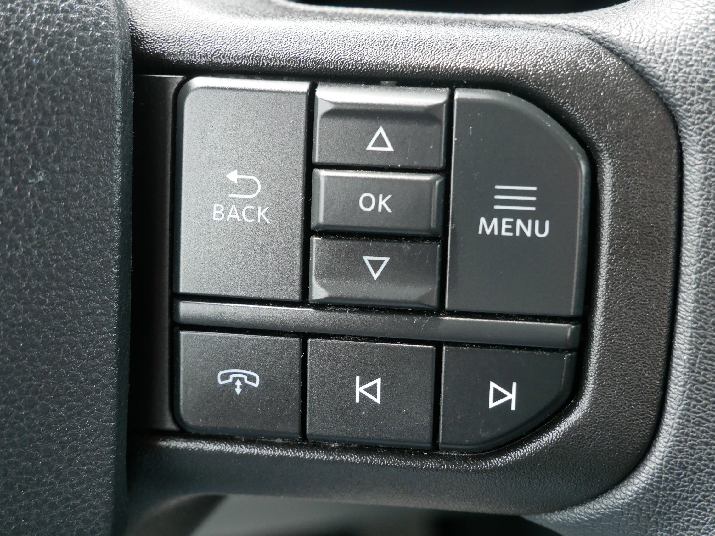 Used 2023 Blue Ford XLT image 17