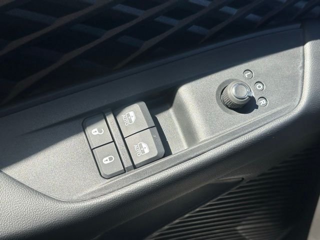 2025 Dodge Charger Daytona R/T - Photo 17