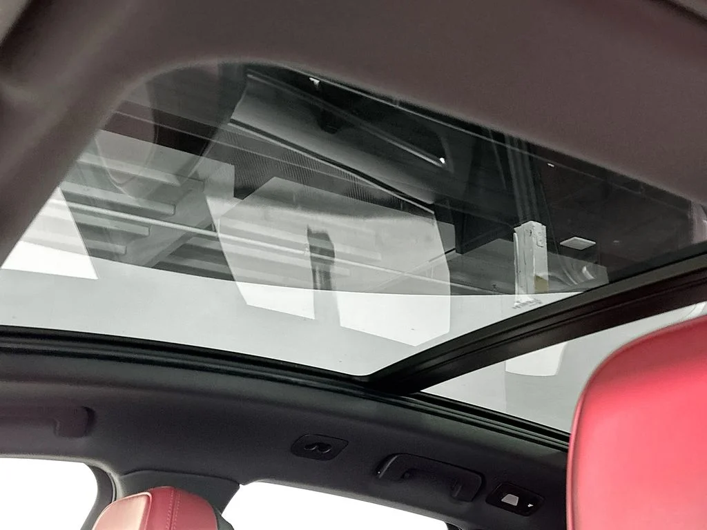 Used 2023 Gray Porsche S image 19