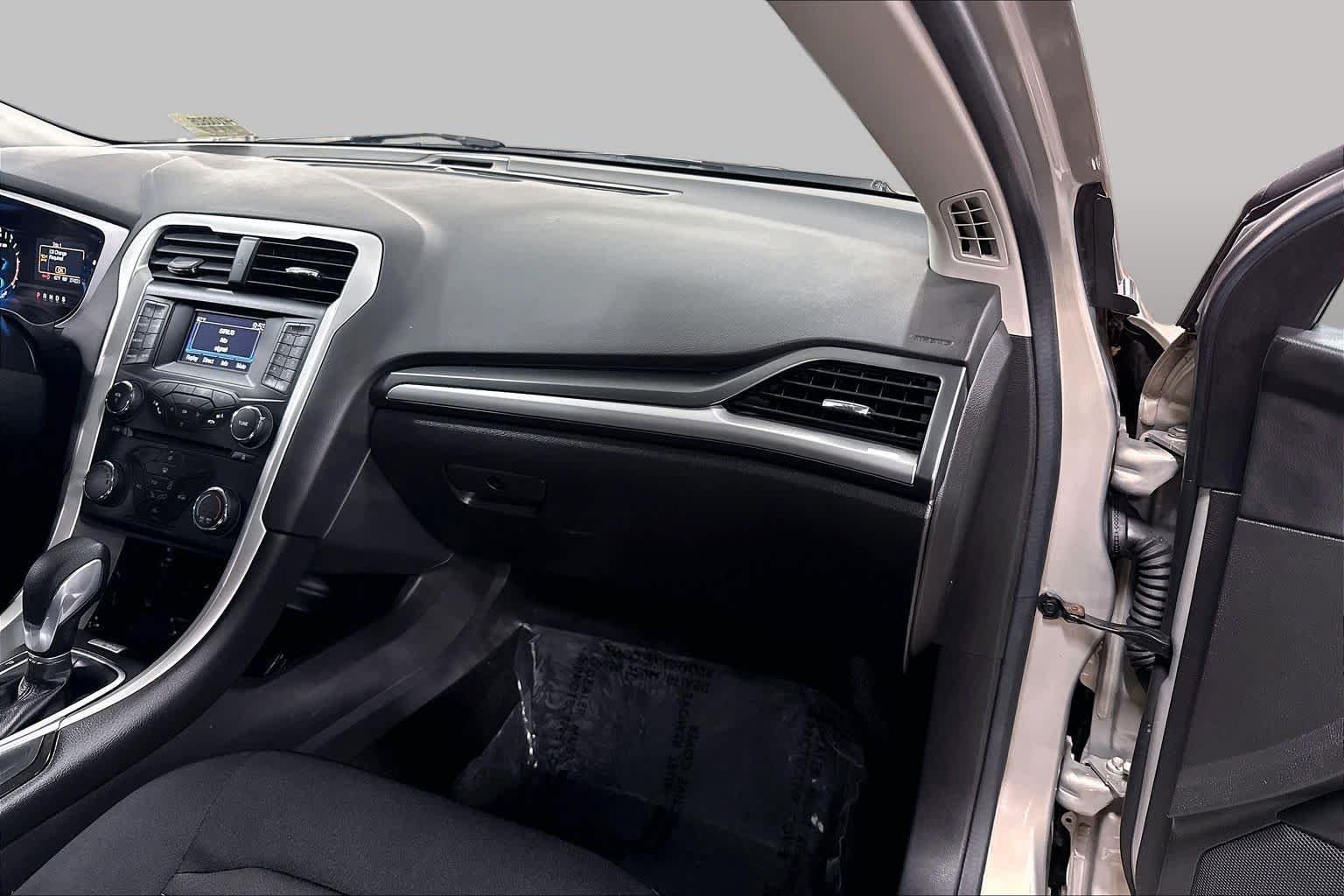 Used 2015 Tectonic Ford SE image 18