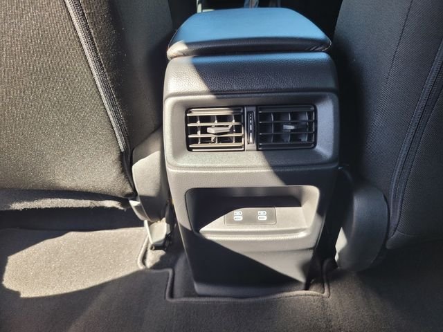 Used 2025  Honda Sport image 17