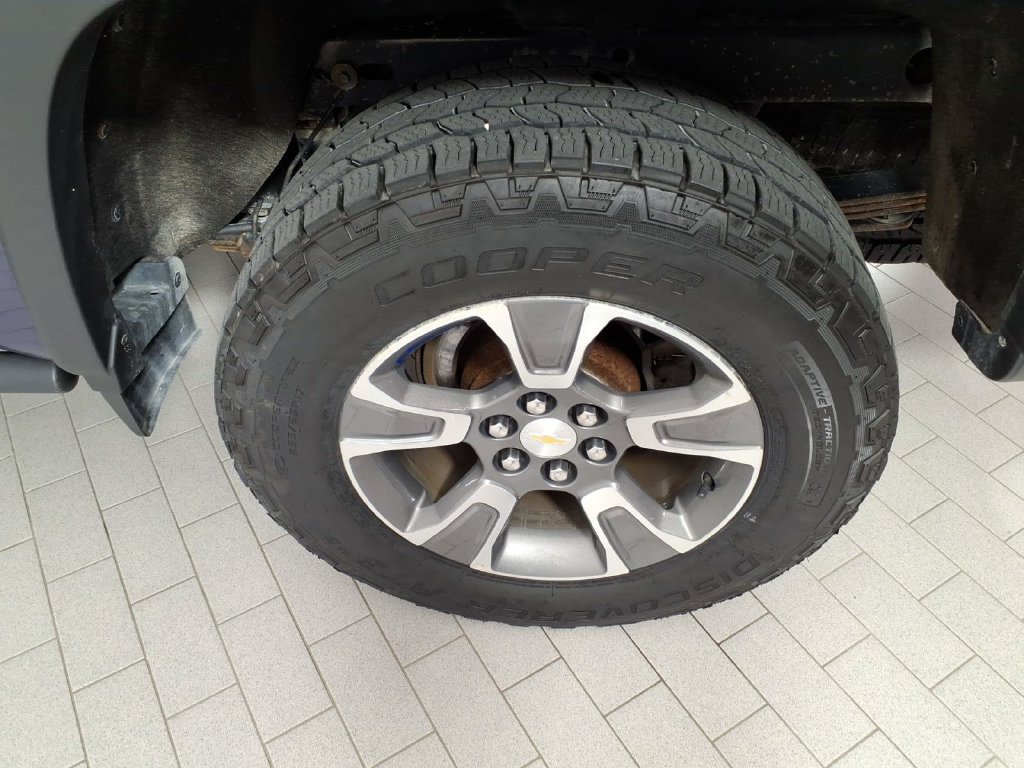 Photo 8