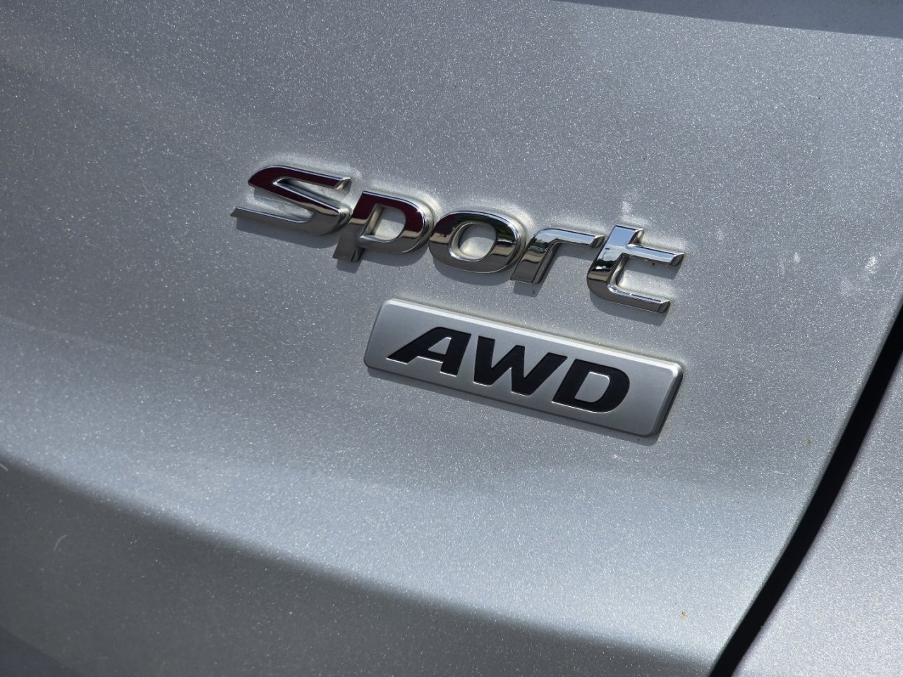 Used 2018 Silver Hyundai  image 18