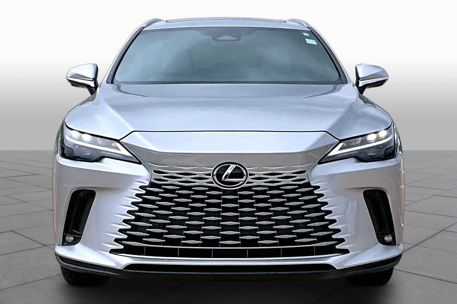 car-gallery-3