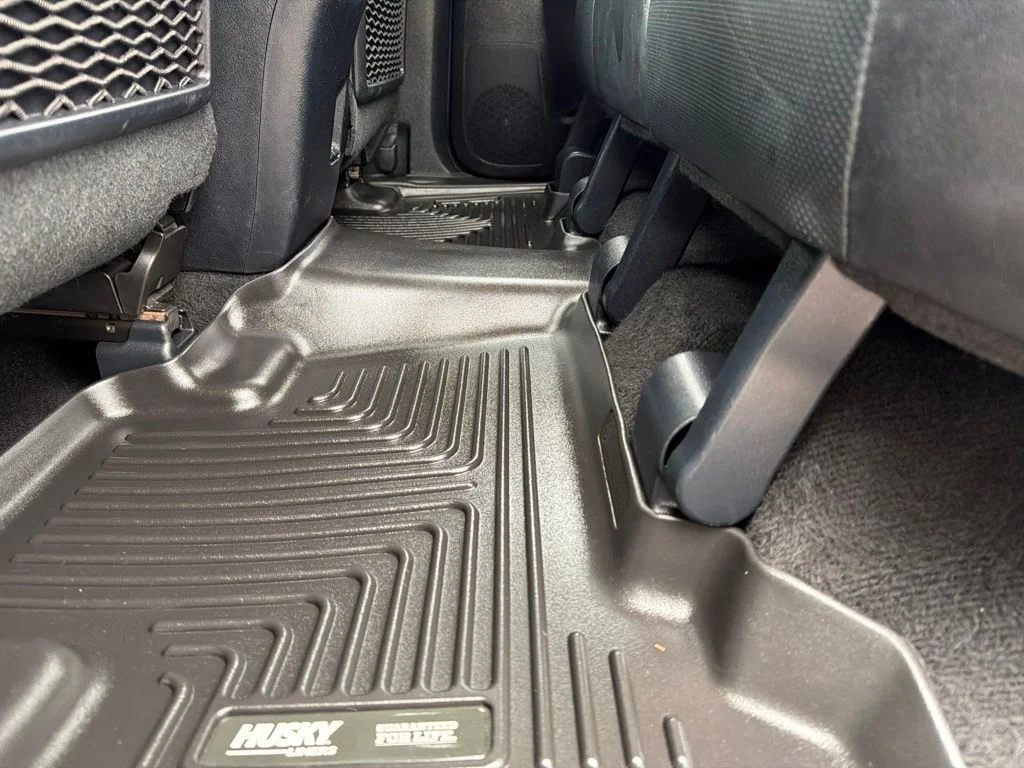 Used 2021 White Toyota Nightshade image 17