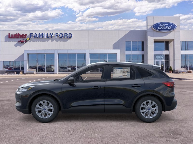 2026 Ford Escape Active - Photo 36