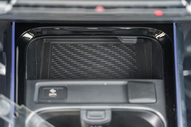 New 2026  Mercedes-Benz GLB 250 image 25