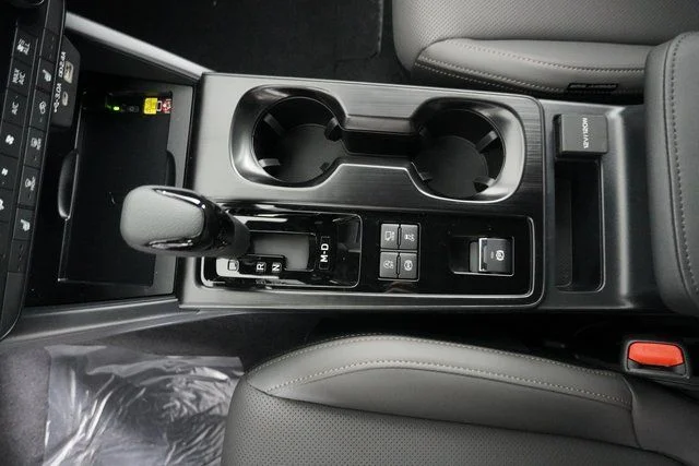 2026 Subaru Outback Limited XT - Photo 20